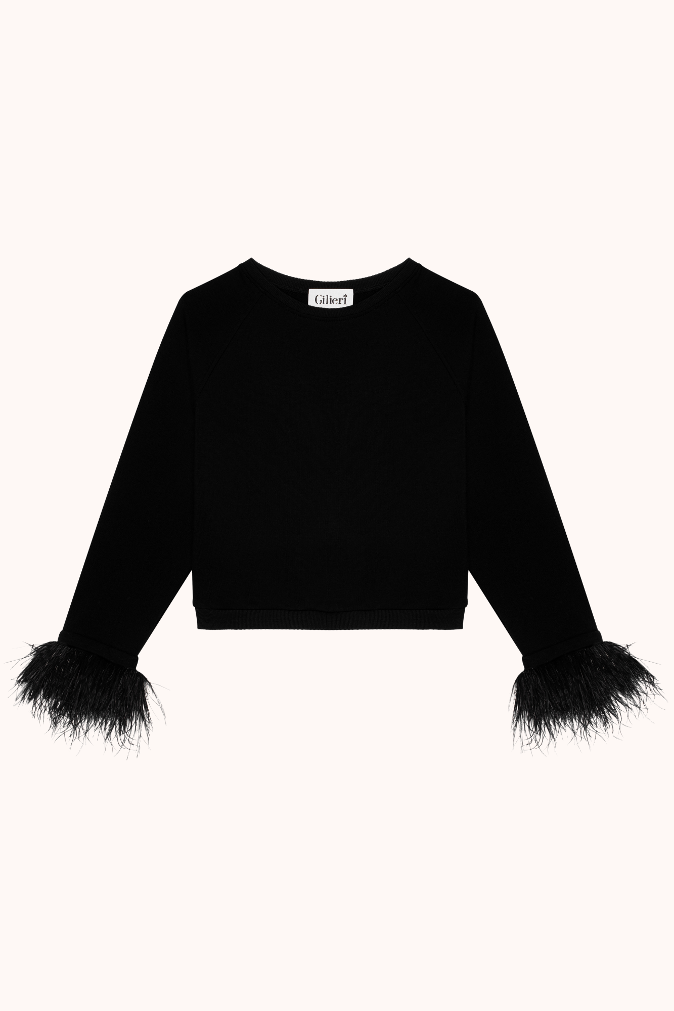 Margaux Sweatshirt