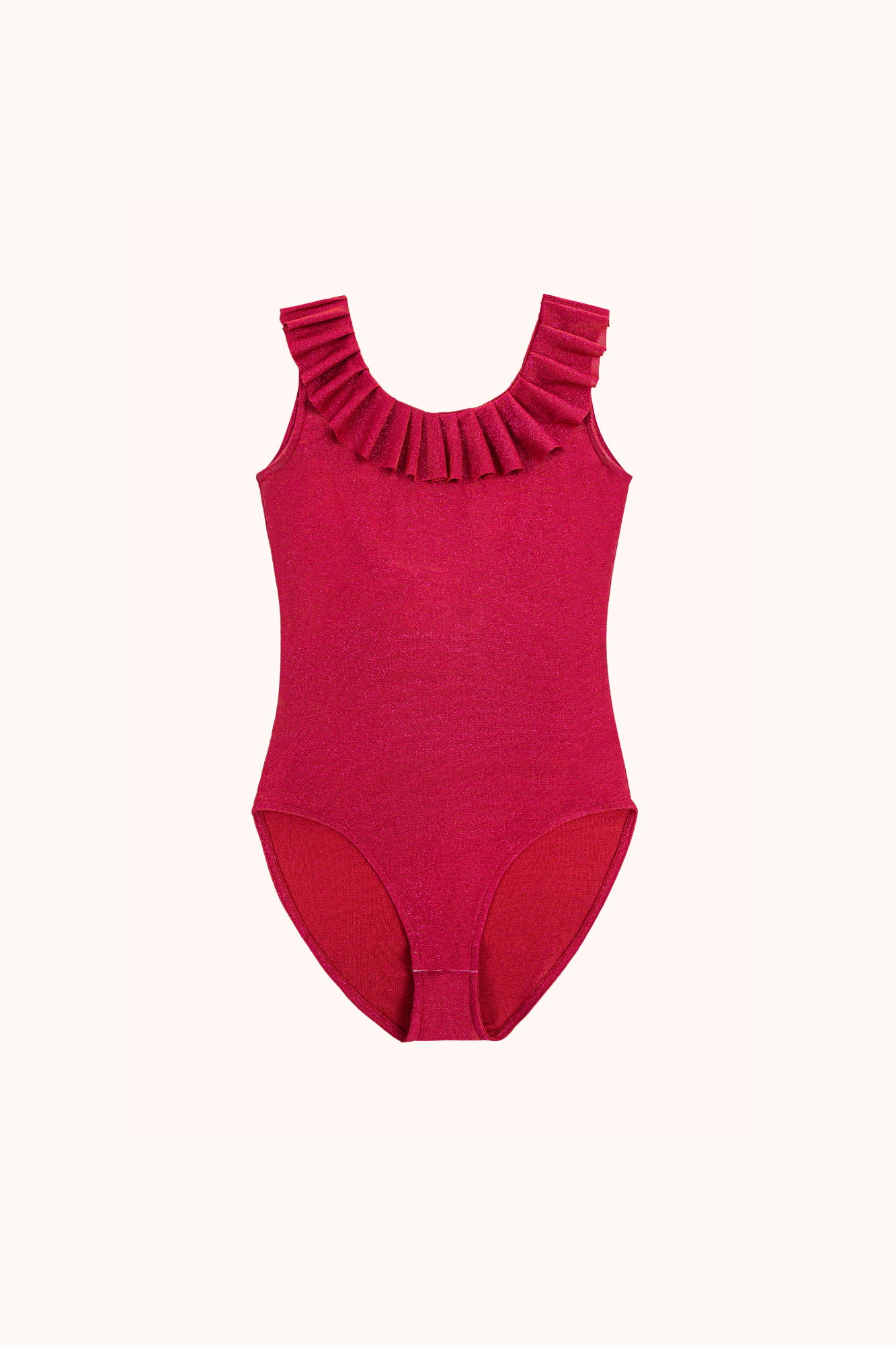 Francis Body