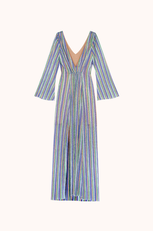 Sharon Disco Dress