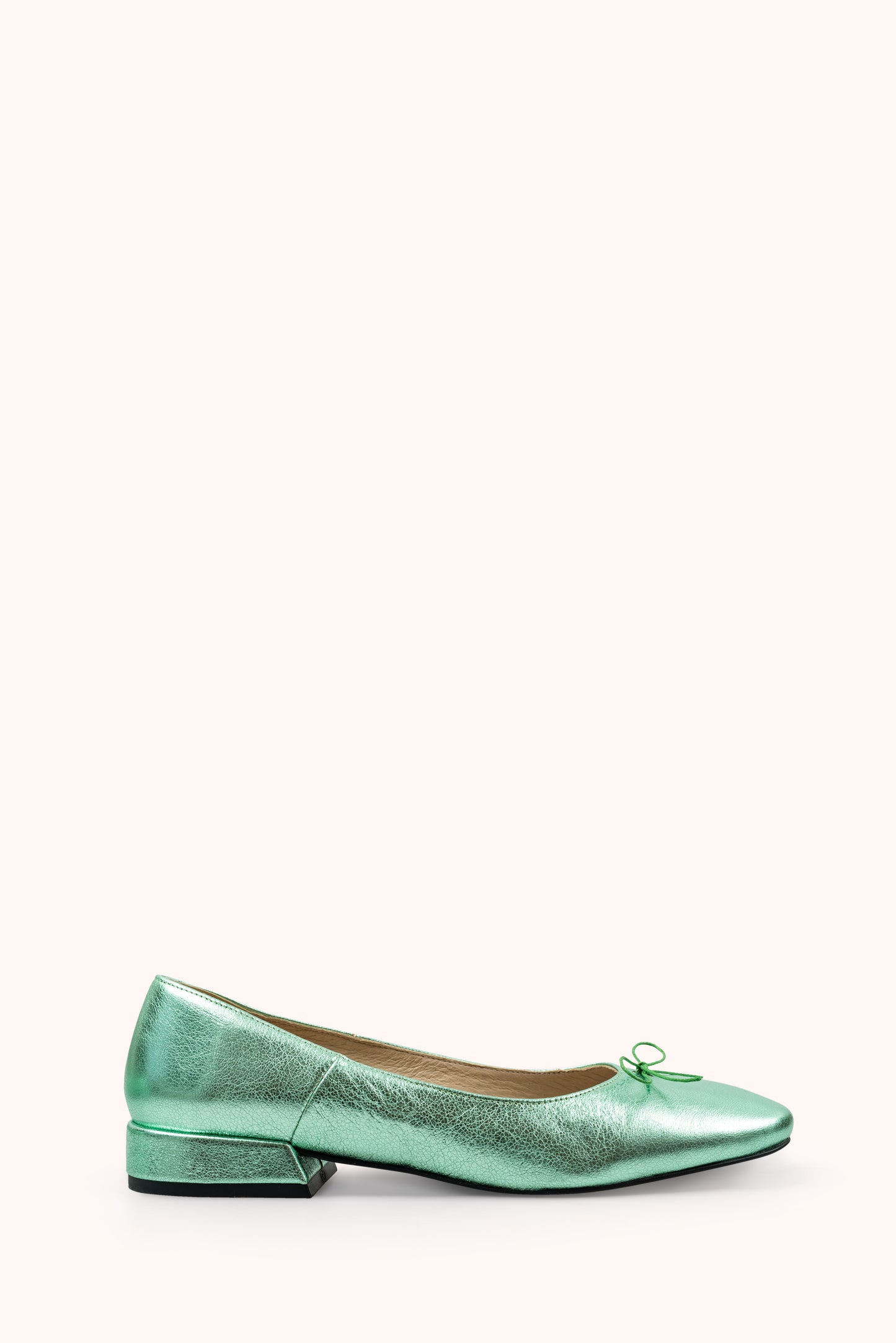Cecil Ballerinas