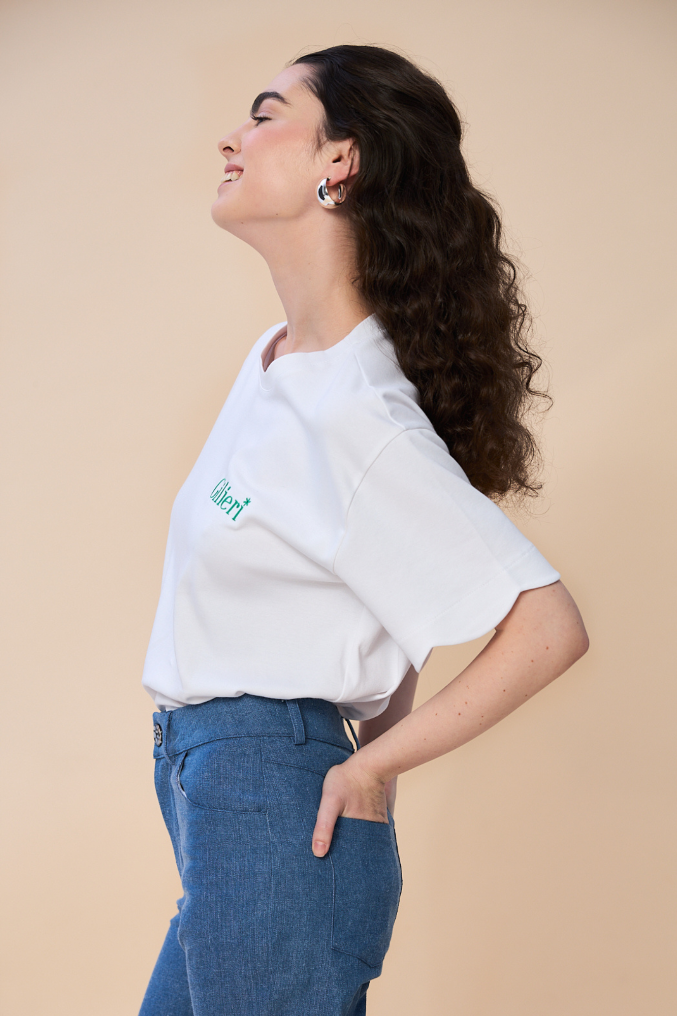 Lale T-shirt