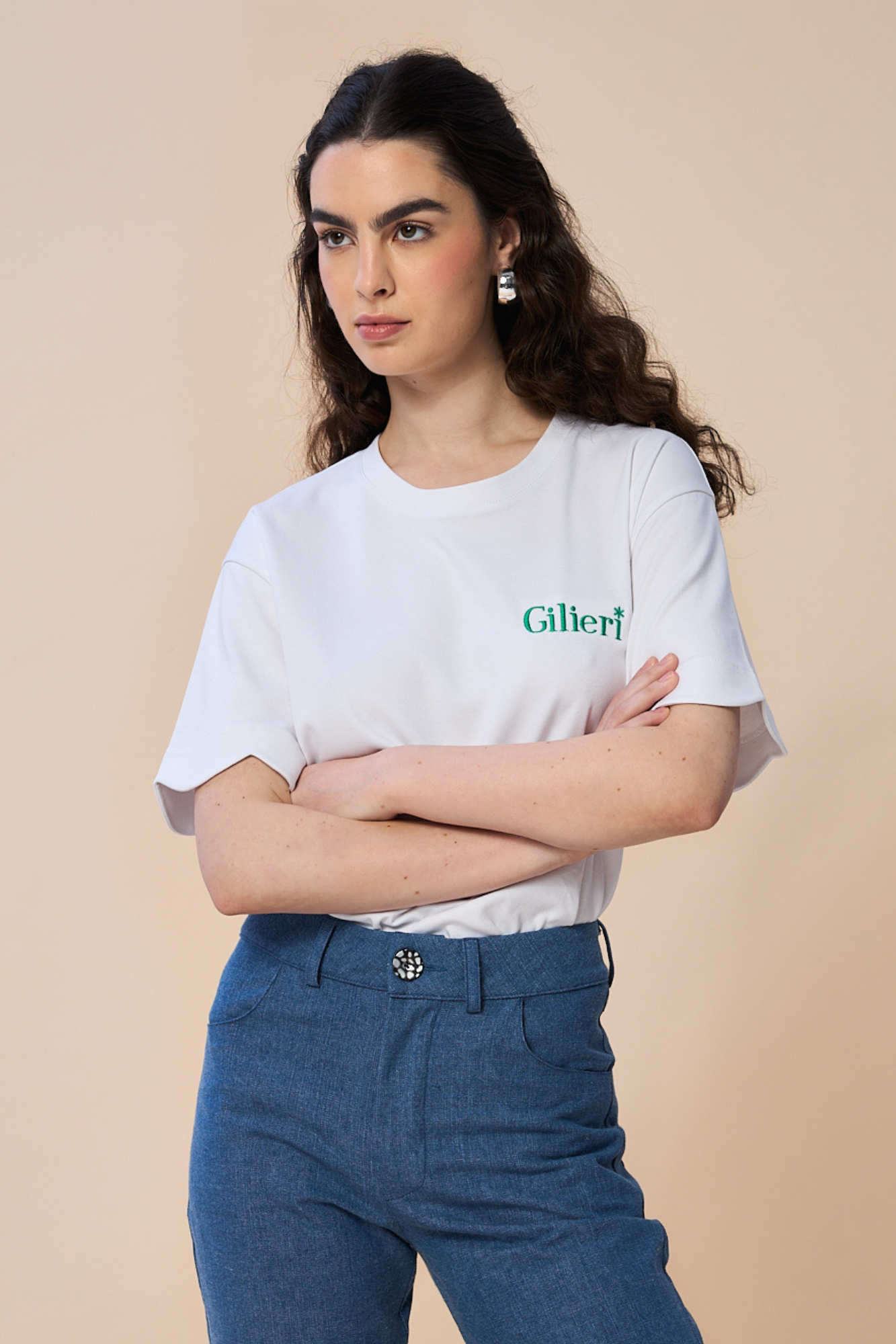 Lale T-shirt