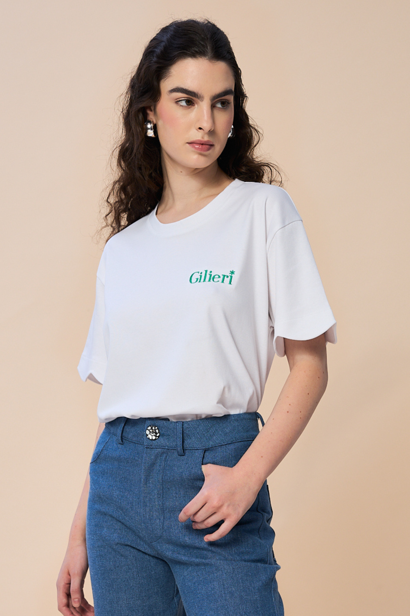 Lale T-shirt