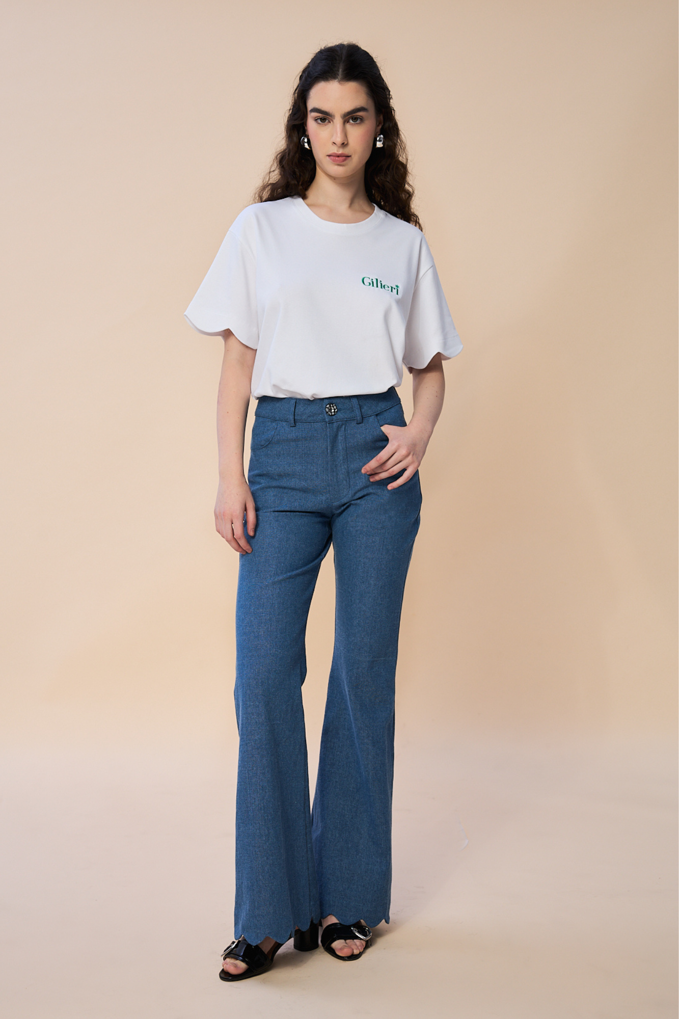 Lale T-shirt