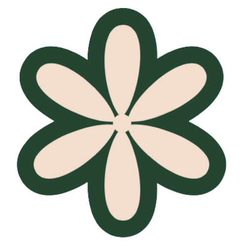 True to size. Consider your usual size